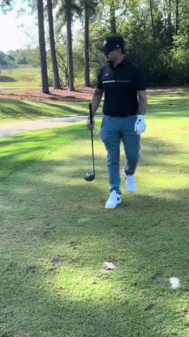 ⛳️ 🏌️‍♂️ @luzveroo @Honney613 @La Honey Oficial #fyp #paratii #golf #familyguy #family #mom #dad #papasdetiktok #couplestiktok #fypシ゚viral #marriage #god #mexico #contentcreator 