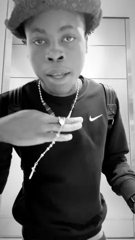 #rajahwild #fyp #gaza 