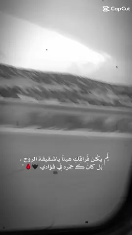 #لم_يكن_فراقك_هينا_ياشقيقة_الروح🥀🥺أجو من عرس اختي من غيرهاااا🥺🥺 المسافه البعيده لن تبعدك عن قلبي#اختي_حبيبتي #تصاميمي #CapCut #viraltiktok #fypシ゚viralシ #لايك_متابعه_اكسبلور #ستورياتي 🥺