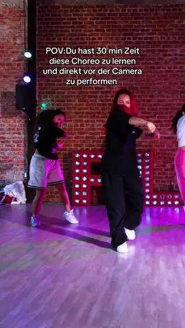 Training in LA 🔥❤️ #tanzen #choreography #latinarusin #class #jtcoming dc: Samantha Caudle 
