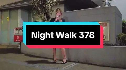 Tokyo Night Walk 378 #caliber197 #shinjuku #tokyo #japan #nightlife #shibuya #kabukicho #japanesegirl #モデル募集 #インフルエンサー募集 #東京モデル募集 