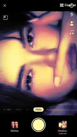 #fypシ゚viral #kesfet #kesfet 