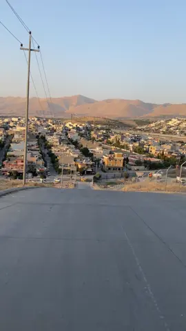#fypシ゚viral #tik_tok #slemani #hawler #dhok #ئەکتیڤبن🥀🖤ـہہـ٨ــہ #اکسبلور #بصراوي #ماتورسواركان #عراق 