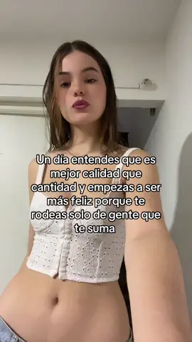 Felicidad #amigos #cariño #familia 