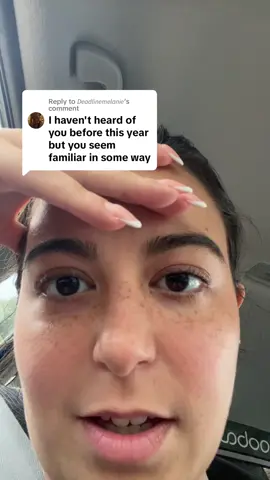 Replying to @𝘋𝘦𝘢𝘥𝘭𝘪𝘯𝘦𝘮𝘦𝘭𝘢𝘯𝘪𝘦 #greenscreen 