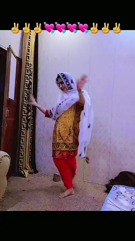 #poshto #dance #unfrezzmyaccount #leranontiktok #viralvideo #foryou #