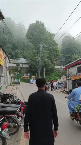 ye nojawani phir kaha #murree #trending #virial #🥰🥰 #100k #video 