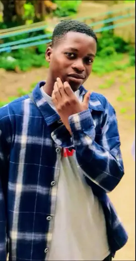 #trendingvideo #fyp #viraltiktok #video