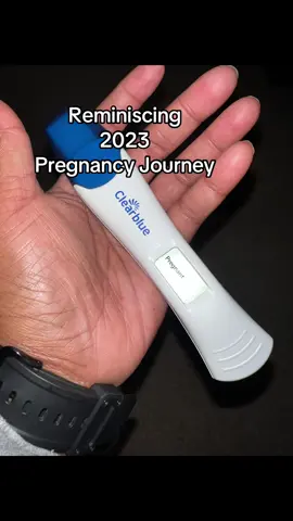 2023 was an amazing year. 2024 was even better. 2025 is fast approaching hopefully to continue blessing our family with peace, love and abundance ♥️ #baby #ivf #wlw 