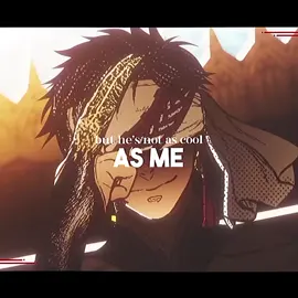 #QINHADES :: but he's not as cool as me || #recordofragnarok #shuumatsunovalkyrie #snv #qinshihuang #yingzheng #hades #edit #foryou #fyp 