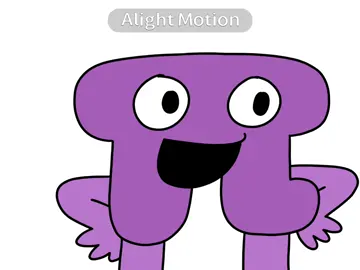 i did it.. i saved the town [proud] #pi #fourteen #14 #xfohv #314 #piteen #fyp #osc #ship 