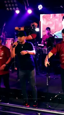 ME HACE DAÑO VERTE - JEISON MANUEL #CapCut #CapCut #jeisonmanuel #mehacedañoverte #salsa #callao #sigueme #capcut_edit #edit #musica 