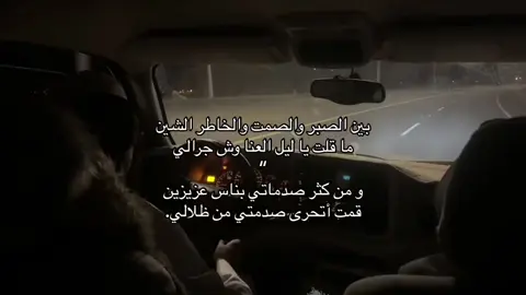 #fypシ゚viral #yyyyyyyyyyyyyyyyyy 