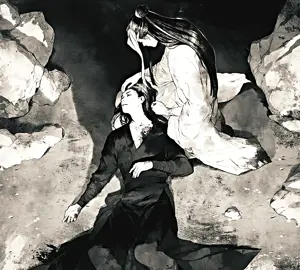 So many d riders in mdzs bruh ac/ib: io9yuu | art: hkn_mata_ta, aa820733 #weiwuxian魏無羨 #mdzsedit #mdzs #aftereffects #weiwuxianedit #modaozushi魔道祖师 #fy  @len @joci ᡣ𐭩 @❀ aya @anya @>_< 