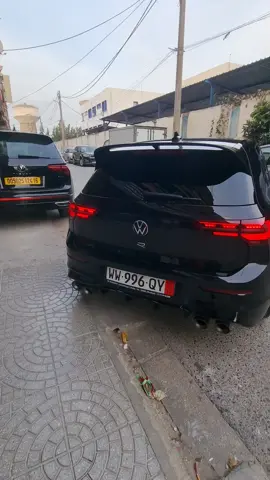 #AutoCare #systemx #carsoftiktok #detailing #foryou #fyp #CapCut #dz #alger #volkswagen #golf8R #R #algerie🇩🇿 #germany🇩🇪 