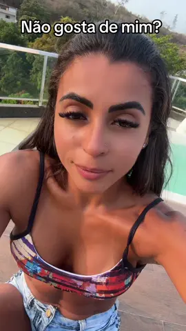 Não gosta de mim? Se exploda 😂😂😂 #nemememe #humor #fyp #foryou #dublagem 