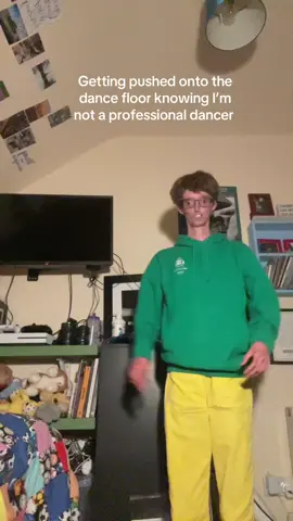 #fyp #fypage #fypsounds #foryoupagе #trends #trendingvideo #trending #trendingvideos #trendingviralvideo #tiktok #tiktokviral #tiktoker #getmefamous #getmetiktokfamous #getmeontheforyoupage #blowthisup #getmeonthefyp #viral_video #keepgoing #goviral #dance #dancechallenge #dancer 