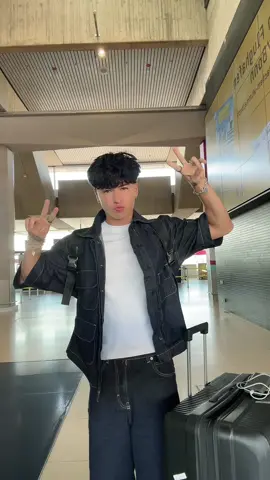 Mr. worldwide