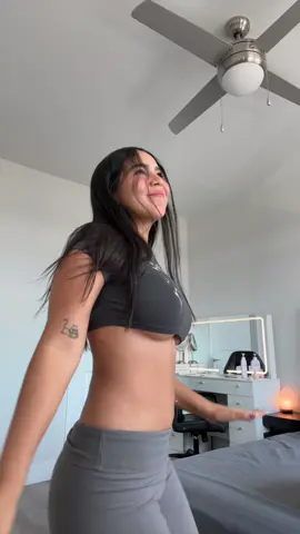 Suaveee 😮‍💨 #afrojazz #trend 