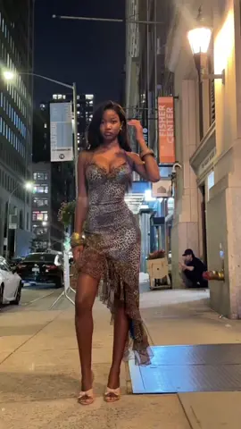 🐆