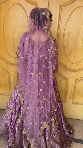 #Gabrinicosmetics #class at mandi bhaudin #Hinasignature #tiktokkkkkkkkkkkkk #foryoupage #viral #foryoupage #insta #instalike #viralllll #fyyyyp #mist follow  