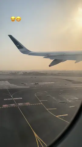 #dubaitravel to pakistan#viralvideo1million #viralvideo #foryoupage #viralvideo1million 