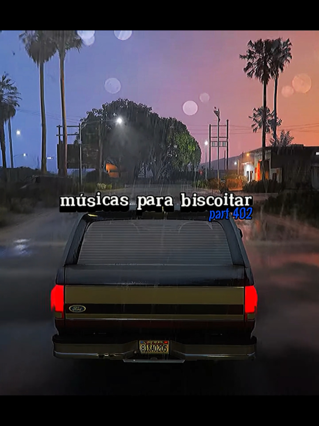 Part 402 | como tem coragem de falar na minha cara... 🎶🎶🎶 #tipografiaparastatus #fyp #🍪 #melhoresmusicas #musicasparabiscoitar #mg💤 #vaiprofycaramba #tipografia 