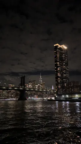 🗽 #newyork #foryou #fyp 