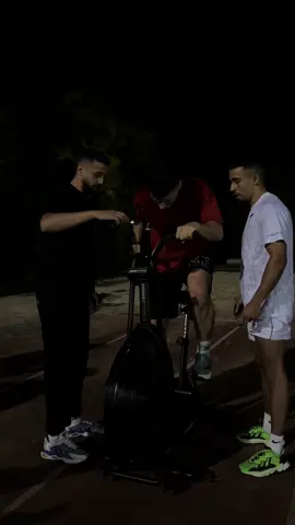 Speed ​​day🏃‍♂️👟#سعد_الفلاح #بنغازي #رئاسة_اركان_الوحدات_الامنيه🇱🇾🦅 #سعد_ولد_بنغازي 