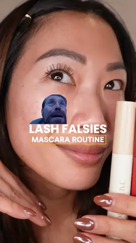 Okay I got messages that y’all wanted a tutorial for a more natural mascara look - so here you go! 👀✨ Products used 👇🏼 @Gold & Olive eyelash curling primer  @cliocosmetics_global sleek volume mascara  @Naturie Hatomugi Skin Imju dejavu fiberwig mascara #mascara #eyemascara #eyemakeup #eyelash