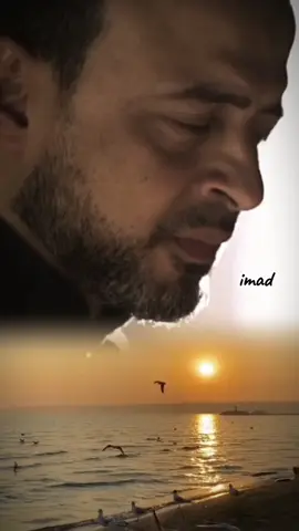 #اللهم_امين #مصطفى_حسني #دعاء_يريح_القلوب #اللهم_صل_وسلم_على_نبينا_محمد #يارب #اللهم_امين_يارب_العالمين 