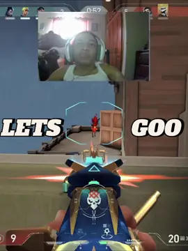 Que Bonito #valorantclips #Valorant #edit #rd #irvingacostaclip #stream