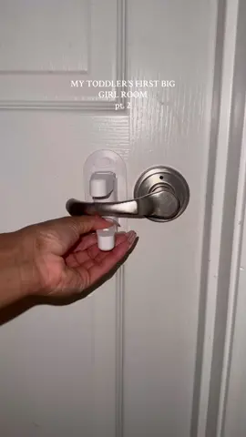 It’s coming together🥰 #MomsofTikTok #momtok #toddlermom #toddlermomlife #momlife #biggirlroom #amazonfinds 