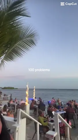 sunsets >> #aruba #island #sunset #fyp #foryou #foryoupage 