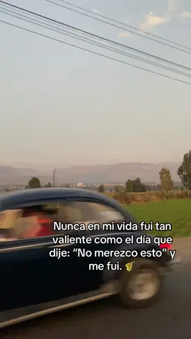 #huancayo #sicaya_huancayo_peru😘 #virall #orquestahuayno #orquesta #orquestahuancayo #huayno_peruano 