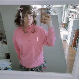 POPIPOPIPOPOPIPOOO #CapCut #edit #capcuttemplate #popipo #hatsunemiku #outfits #fyp #kawaiiaesthetic #fashion #pienihomo 