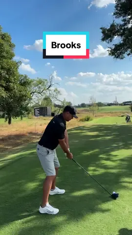 Video created using Shot Tracer Pro for Mac and PC.
