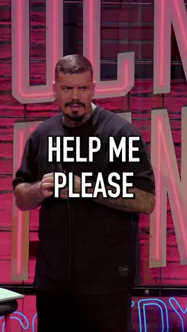 Help me 😂 #emmveecomedy 