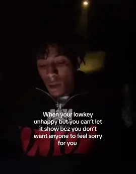 Even if i did what you gon do #relatable #sadtiktok #🌑 #💔 #fyp #foryoupage 