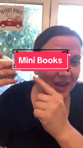 🥰 #minibrands #fivesurprise #minibooks #BookTok #teachersoftiktok #teachertok #elateacher #englishteacher #foryou #foryoupage #fyp #fypage 