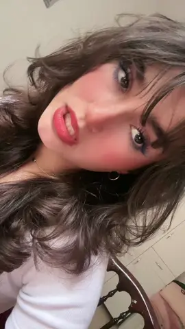 ##مسيطرة 