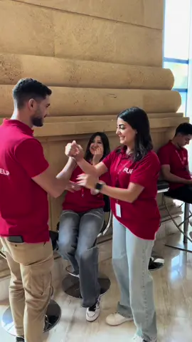 #fue #funny #fyppppppppppppppppppppppp #fyp @Sara Muhammed @Jana 