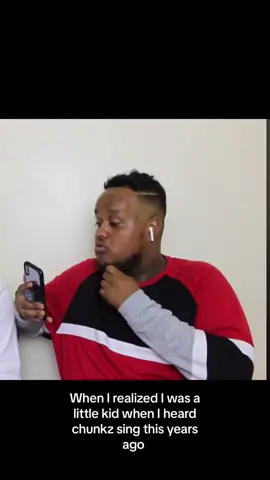 chunkz sings get you #chunkz #darkestman #favoriteyoutubers #fyp #danielcaesar #kaliuchis