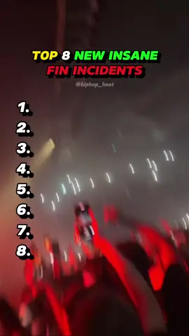 MOST INSANE FEIN SINGING MOMENTS #hiphop #rap #foryou #music #viral #fyp #fy #travisscott 