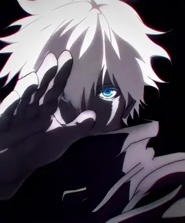#gojousatoru #gojo #gojoedit #jujutsukaisen #jjk #anime #animeedit #kamesquad 
