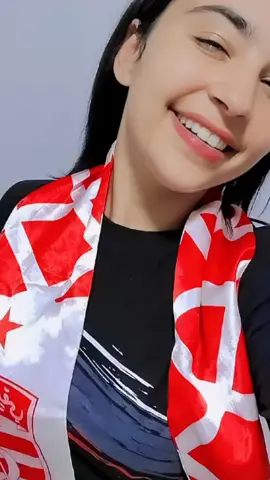 #fyp #foryou #clubafricain #clubafricain1920🇦🇹 #1920🇦🇹🇦🇹🇦🇹💕💕 #🇦🇹🇦🇹🇦🇹🇦🇹🇦🇹 #النادي_الافريقي #يا_حياتنا🇦🇹 #sono_lefri9i #club_africain 