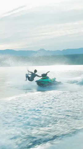 You guys ready for an EP full of new songs sept 27th?  #singing #country #Music #singersongwriter #fypシ #MentalHealth #addiction #USA #touring 