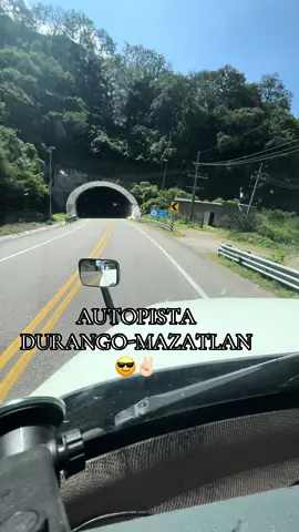 #123delaconseer🚛❤️ #trompacuscasdela57💊🐽 #traileros_de_la_57 #locosporla57🇲🇽🚛 #trompacuscas🐽💊😎dela57 #elchisteescaergodo✌️🇲🇽 #luciernagasinternacionales #trailerosmexicanos🇲🇽💯😎 #trailerosmexicanos #purocarrosexi🚛 #jinetesdelasfalto🚛😎🛣🚛💨 #purocarrohidrocalido😎😎 #trilerosmexicanos🇲🇽💯😎 #MemeCut 