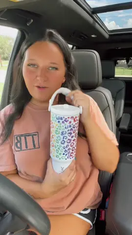 These meoky cups will be the death of me 🤭#meoky #meoky🥤cups #tumbler #cup #tiktokshop 