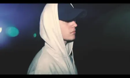 ##justinbieber #jb #justindrewbieber #bieber ##biebs #bieberfever #kidrauhl #rickthesizzler #era #Vlog #man#throwback #throwbacks #throwbacksongs #letmeloveyou #song #music #audio #sing #singer #artist #popstar #edit #video #editvideo #fan #fanpage #fy #fyp #foryou #foryoupage